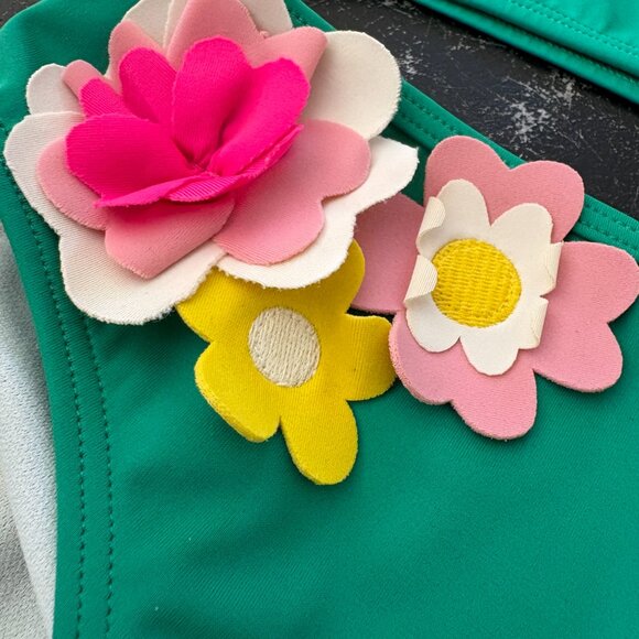 Mini Boden Bikini - Picture 3 of 6